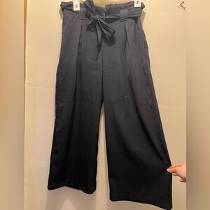Size S pants